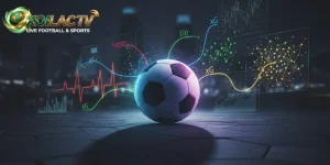 Soi Kèo Ligue 1 Cùng Cẩm Nang Tính Tiền Cược Chuẩn Xác
